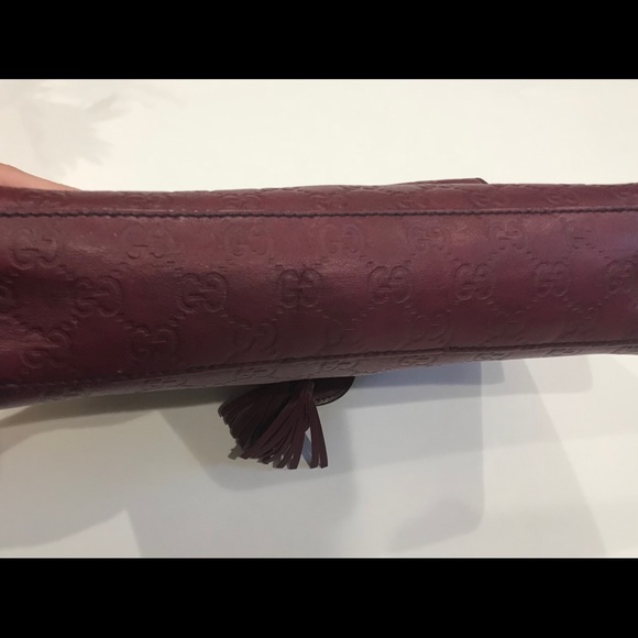 Gucci Handbags - Picture 6 of 8